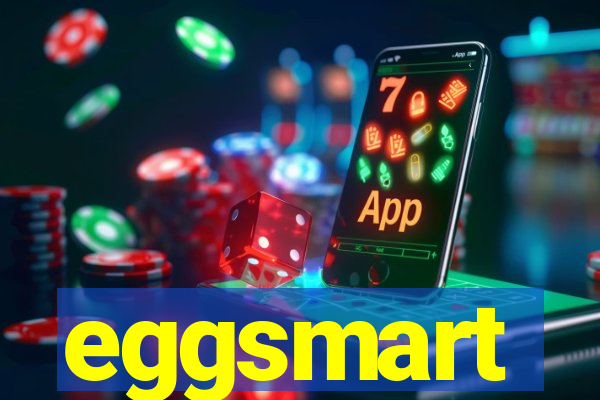 eggsmart