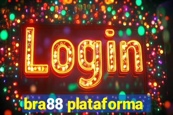 bra88 plataforma