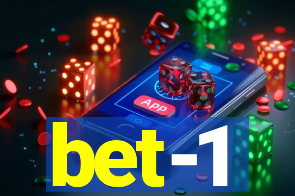 bet-1