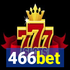 466bet