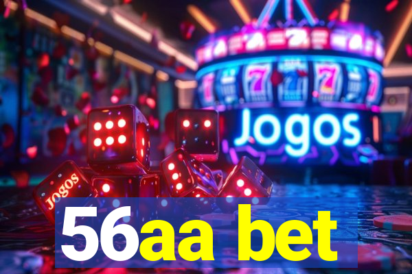 56aa bet