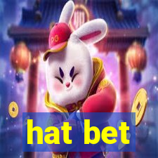 hat bet