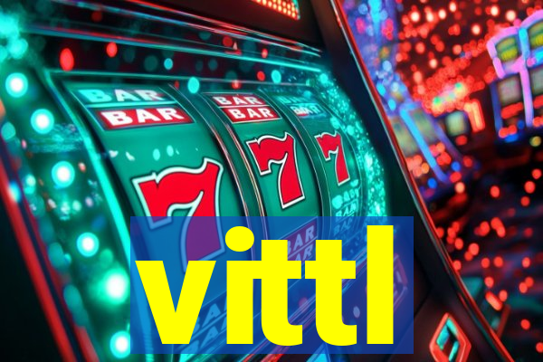 vittl