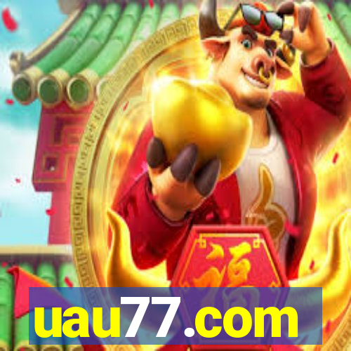 uau77.com