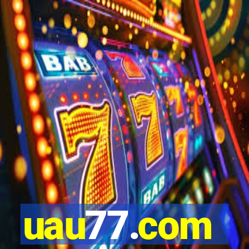 uau77.com