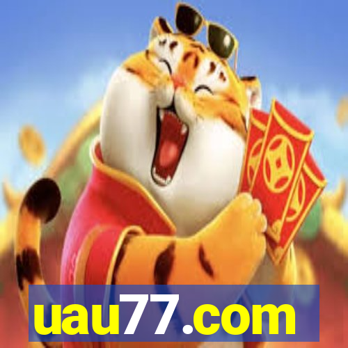 uau77.com