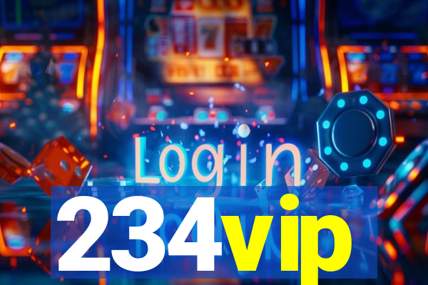 234vip