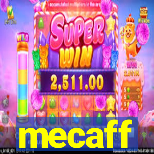 mecaff