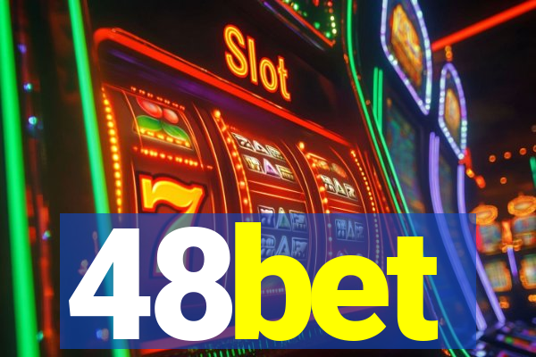 48bet