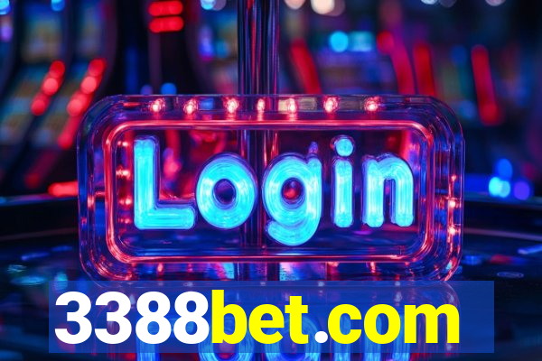 3388bet.com