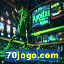 70jogo.com