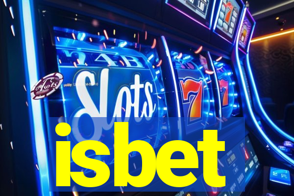 isbet