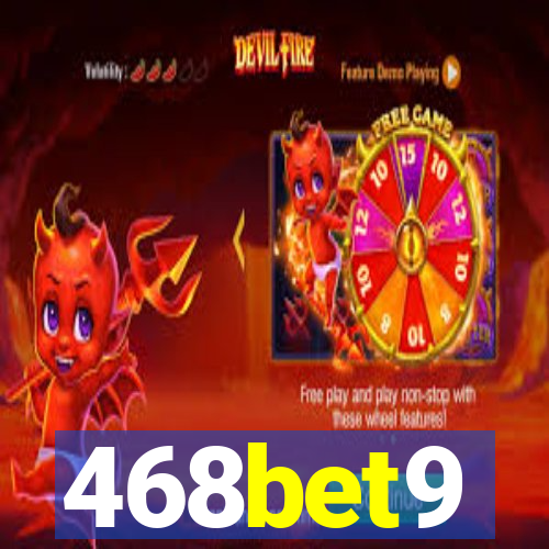 468bet9