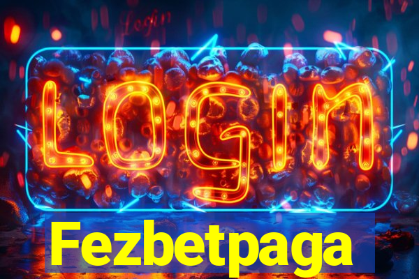 Fezbetpaga