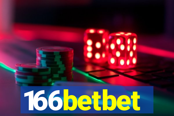 166betbet