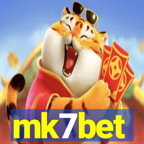 mk7bet