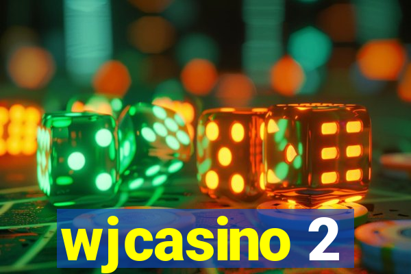 wjcasino 2