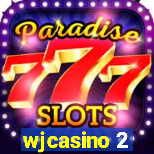 wjcasino 2