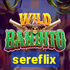 sereflix