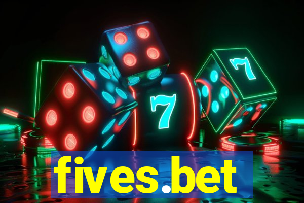 fives.bet