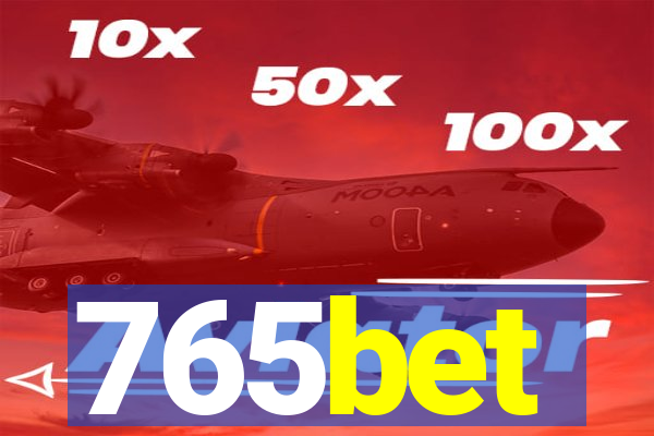 765bet