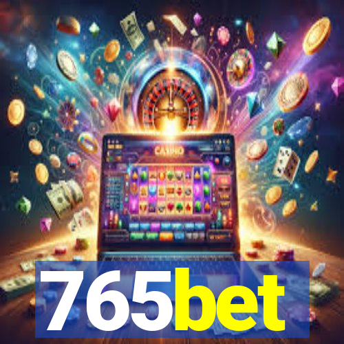 765bet