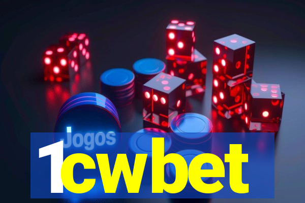 1cwbet