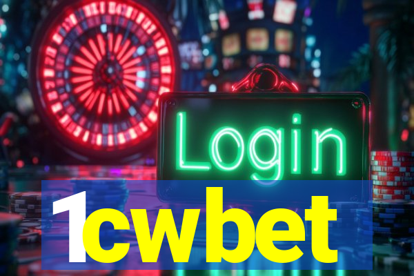 1cwbet