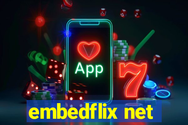 embedflix net