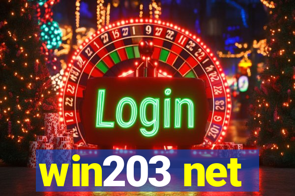 win203 net