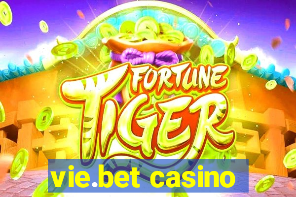 vie.bet casino