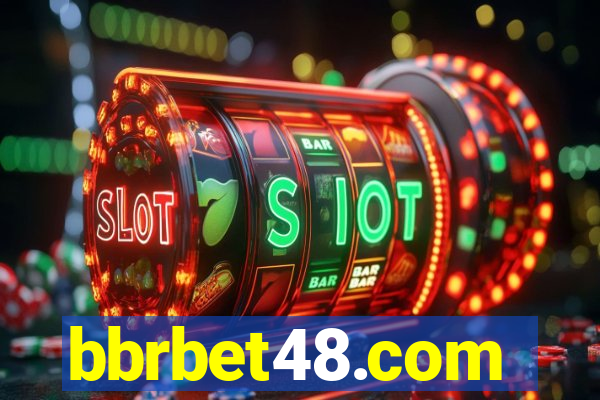 bbrbet48.com