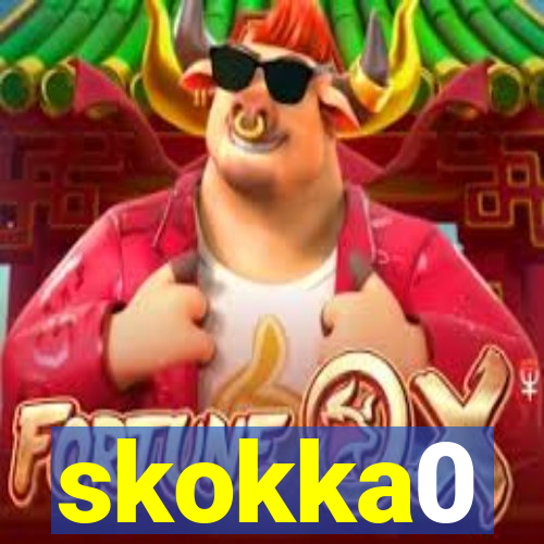 skokka0