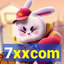 7xxcom