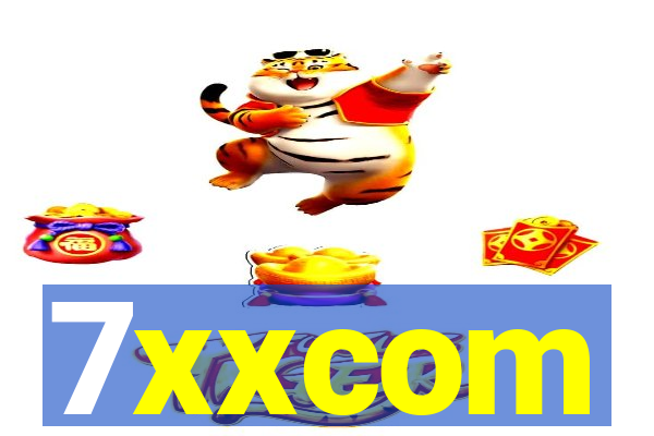 7xxcom