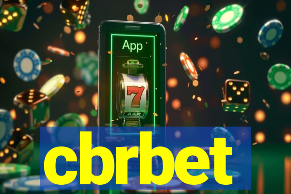 cbrbet