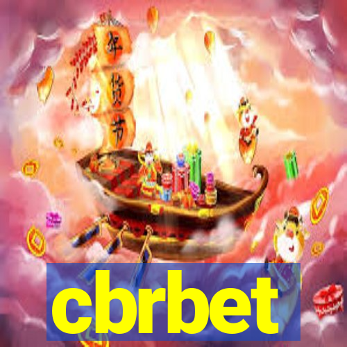 cbrbet