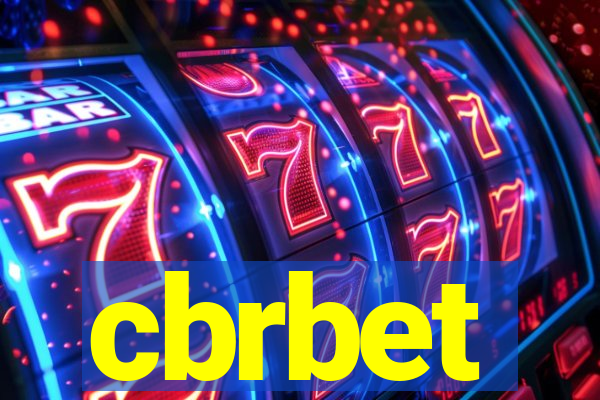 cbrbet