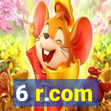 6 r.com