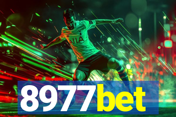 8977bet