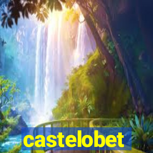 castelobet