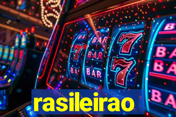 rasileirao