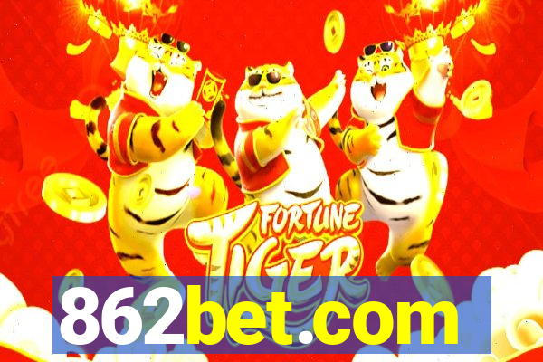 862bet.com