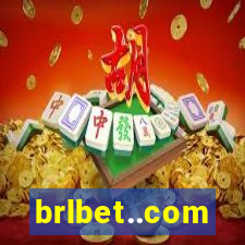 brlbet..com