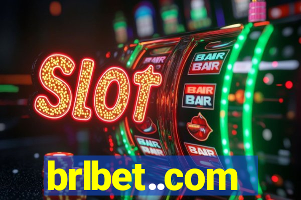 brlbet..com