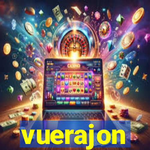 vuerajon