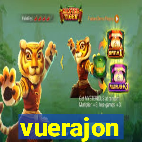 vuerajon