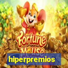 hiperpremios