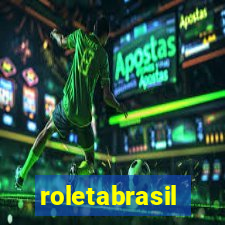 roletabrasil