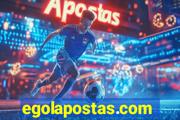 egolapostas.com.br